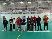 регби (1)